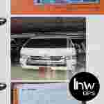 8 จี พี เอส ติด รถ ตู้